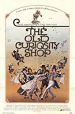 Watch Mr. Quilp 9Movies