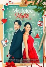 Watch Mistletoe Match 9Movies