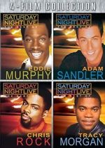 Watch Saturday Night Live: The Best of Adam Sandler 9Movies