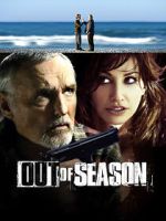Watch Out of Season 9Movies