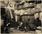 Watch Chinese Opium Den 9Movies
