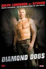 Watch Diamond Dogs 9Movies