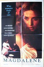 Watch Magdalene 9Movies