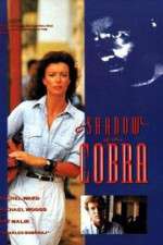 Watch Shadow of the Cobra 9Movies
