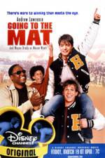 Watch Going to the Mat 9Movies