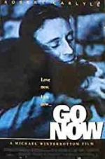Watch Go Now 9Movies