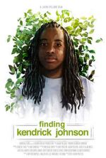 Watch Finding Kendrick Johnson 9Movies