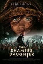 Watch Skammerens datter 9Movies