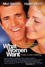 Watch What Women Want 9Movies