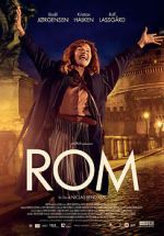 Watch When in Rome 9Movies