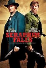 Watch Seraphim Falls 9Movies