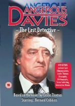 Watch Dangerous Davies: The Last Detective 9Movies