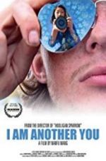 Watch I Am Another You 9Movies