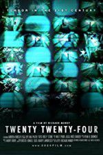 Watch Twenty Twenty-Four 9Movies