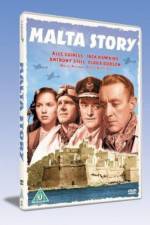 Watch Malta Story 9Movies