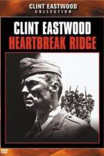 Watch Heartbreak Ridge 9Movies