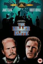 Watch The Killer Elite 9Movies