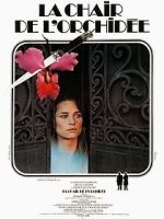 Watch La chair de l'orchid�e 9Movies