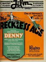 Watch The Reckless Age 9Movies