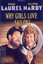 Watch Why Girls Love Sailors 9Movies