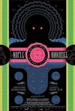 Watch Uncle Boonmee Who Can Recall His Past Lives 9Movies