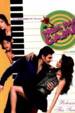 Watch Prem Kaa Game 9Movies