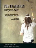 Watch The Tradesmen 9Movies