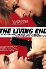 Watch The Living End 9Movies