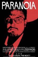 Watch Paranoia 9Movies