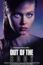 Watch Out of the Body 9Movies