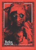 Watch Marketa Lazarov� 9Movies