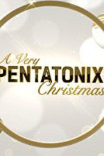 Watch A Very Pentatonix Christmas 9Movies