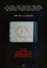 Watch The 3rd Eye Cult Murders (Short 2020) 9Movies