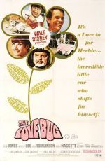 Watch The Love Bug 9Movies