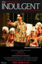 Watch The Bloody Indulgent 9Movies