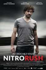 Watch Nitro Rush 9Movies