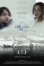 Watch Red Knot 9Movies