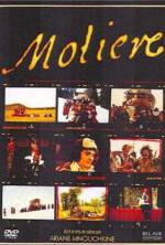 Watch Molière 9Movies