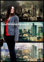 Watch Schr�dinger's Girl 9Movies