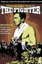 Watch The Fighter 9Movies