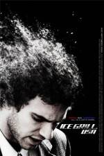 Watch Ice Grill, U.S.A. 9Movies
