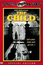 Watch The Child 9Movies