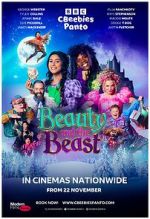 Watch CBeebies Panto: Beauty and the Beast 9Movies