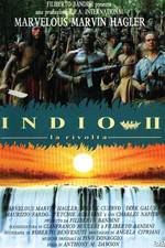 Watch Indio 2 - La rivolta 9Movies