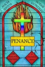 Watch Penance 9Movies