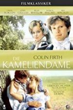 Watch Camille 9Movies