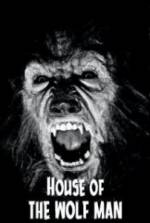 Watch House of the Wolf Man 9Movies