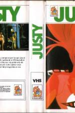 Watch Cosmo Police Justy 9Movies
