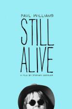 Watch Paul Williams Still Alive 9Movies