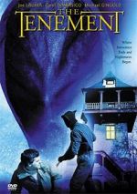 Watch The Tenement 9Movies